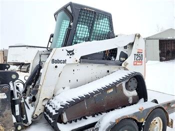 skid steer for sale saskatchewan|sask skid steers for sale.